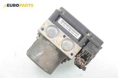 Помпа ABS за Renault Megane II Hatchback (07.2001 - 10.2012), № Bosch 0 265 800 440