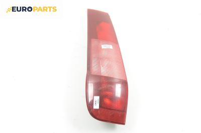 Стоп за Fiat Punto Hatchback (09.1993 - 09.1999), позиция: лява