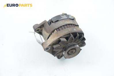 Алтернатор / генератор за Renault Clio I Hatchback (05.1990 - 09.1998) 1.4 (B/C57T, B/C57Y), 79 к.с.