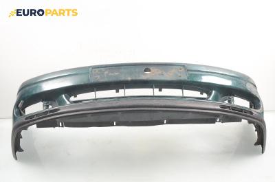Предна броня за Renault Laguna I Hatchback (11.1993 - 08.2002), хечбек