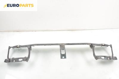 Маска за Renault Laguna I Hatchback (11.1993 - 08.2002), хечбек