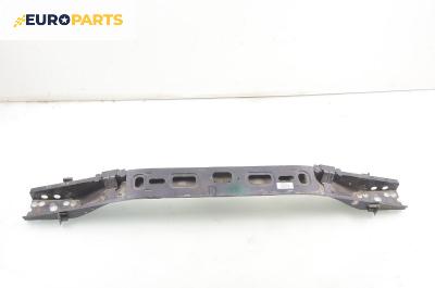 Основа броня за Renault Laguna I Hatchback (11.1993 - 08.2002), хечбек, позиция: предна