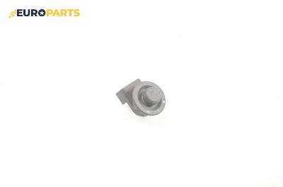 Бутон ел. огледала  за Renault Scenic I Minivan (09.1999 - 07.2010)