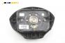 Airbag за Renault Scenic I Minivan (09.1999 - 07.2010)