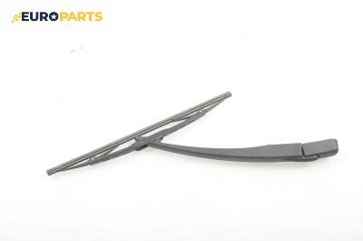 Рамо задна чистачка за Renault Scenic I Minivan (09.1999 - 07.2010), позиция: задна