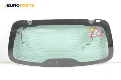 Задно стъкло за Renault Scenic I Minivan (09.1999 - 07.2010)