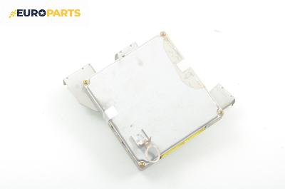 Компютър двигател за Mazda 121 II Hatchback (11.1990 - 05.1997) 1.3 16V, 53 к.с., № Hitachi B3C9 18 881C
