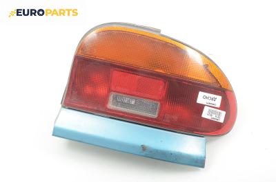 Стоп за Mazda 121 II Hatchback (11.1990 - 05.1997), седан, позиция: дясна