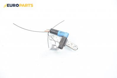 Датчик за колянов вал за Renault Clio II Hatchback (09.1998 - 09.2005) 1.6 16V (BB01, BB0H, BB0T, BB14, BB1D, BB1R, BB2KL...), 107 к.с.