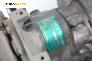 Компресор климатик за Renault Clio II Hatchback (09.1998 - 09.2005) 1.6 16V (BB01, BB0H, BB0T, BB14, BB1D, BB1R, BB2KL...), 107 к.с., № Sanden SD6V12