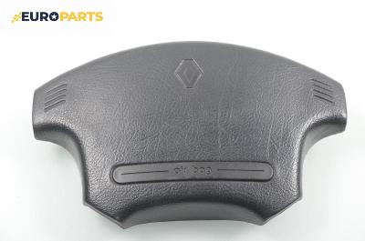 Airbag за Renault Laguna I Hatchback (11.1993 - 08.2002), хечбек
