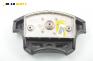 Airbag за Renault Laguna I Hatchback (11.1993 - 08.2002), хечбек