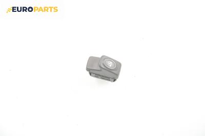Бутон ел. стъкло  за Renault Scenic I Minivan (09.1999 - 07.2010)
