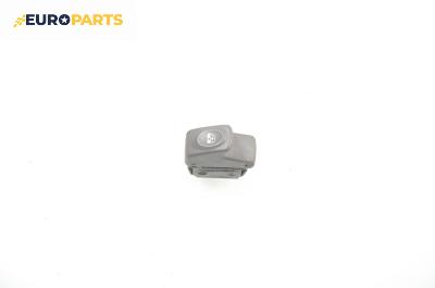 Бутон ел. стъкло  за Renault Scenic I Minivan (09.1999 - 07.2010)