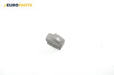 Бутон ел. стъкло  за Renault Scenic I Minivan (09.1999 - 07.2010)