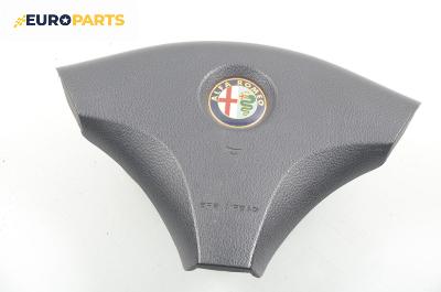 Airbag за Alfa Romeo 156 Sedan (09.1997 - 09.2005), 4+1 вр., седан, позиция: предна