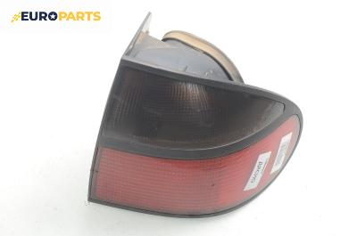 Стоп за Renault Laguna I Hatchback (11.1993 - 08.2002), хечбек, позиция: дясна