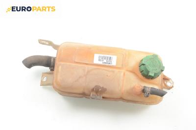 Казанче за антифриз за Alfa Romeo 156 Sedan (09.1997 - 09.2005) 1.8 16V T.SPARK (932A3), 144 к.с.