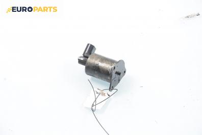 EGR-клапан за Renault Megane II Hatchback (07.2001 - 10.2012) 1.9 dCi (BM0G, CM0G), 120 к.с.