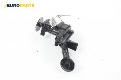 Маслена помпа за Renault Megane II Hatchback (07.2001 - 10.2012) 1.9 dCi (BM0G, CM0G), 120 к.с.