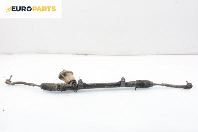 Електрическа рейка без мотор за Renault Megane II Hatchback (07.2001 - 10.2012), хечбек