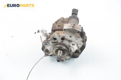 ГНП-горивонагнетателна помпа за Renault Megane II Hatchback (07.2001 - 10.2012) 1.9 dCi (BM0G, CM0G), 120 к.с.