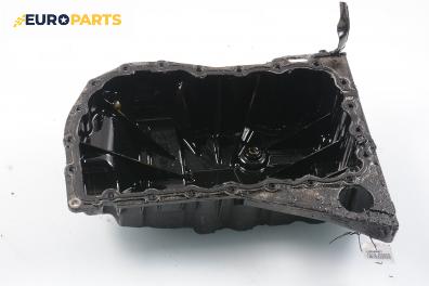 Картер за Renault Megane II Hatchback (07.2001 - 10.2012) 1.9 dCi (BM0G, CM0G), 120 к.с.
