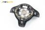 Airbag за Volkswagen Polo Hatchback III (10.1999 - 10.2001), 4+1 вр., хечбек
