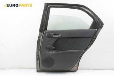 Врата за Alfa Romeo 156 Sedan (09.1997 - 09.2005), седан, позиция: задна, дясна