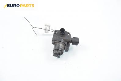 Стъпков мотор за Renault Scenic I Minivan (09.1999 - 07.2010) 2.0 16V (JA1B, JA1D), 139 к.с.