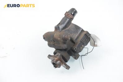 Хидравлична помпа за Renault Scenic I Minivan (09.1999 - 07.2010)
