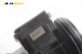 Дебитомер за Mazda 323 F V Hatchback (07.1994 - 09.1998) 1.5 16V, 88 к.с., № E5T51171