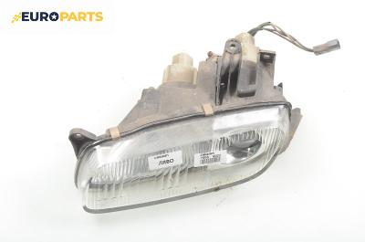 Фар за Mazda 323 F V Hatchback (07.1994 - 09.1998), хечбек, позиция: лява