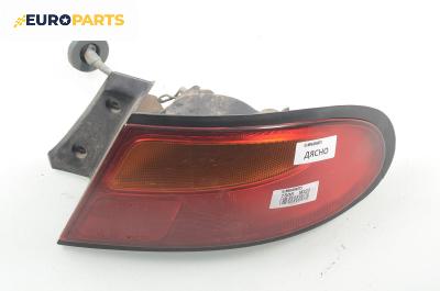 Стоп за Mazda 323 F V Hatchback (07.1994 - 09.1998), хечбек, позиция: дясна