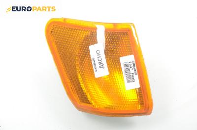 Мигач за Ford Fiesta III Hatchback (01.1989 - 01.1997), позиция: дясна