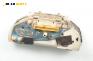 Километраж за Ford Fiesta III Hatchback (01.1989 - 01.1997) 1.3, 60 к.с.