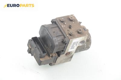 Помпа ABS за Alfa Romeo 156 Sedan (09.1997 - 09.2005), № Bosch 0 273 004 261