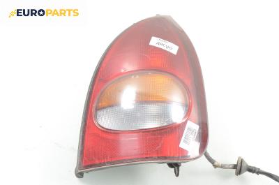 Стоп за Hyundai Lantra II Wagon (02.1996 - 10.2000), комби, позиция: дясна