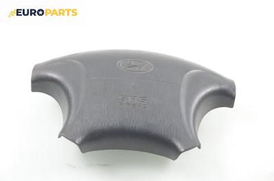 Airbag за Hyundai Lantra II Wagon (02.1996 - 10.2000), комби