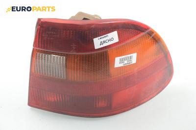 Стоп за Opel Astra F Sedan (09.1991 - 09.1998), седан, позиция: дясна
