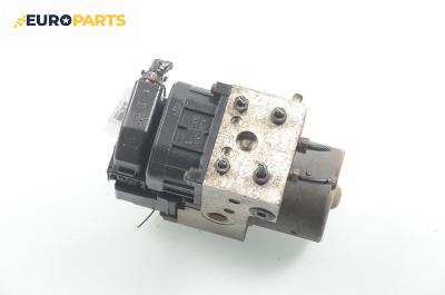 Помпа ABS за Renault Scenic I Minivan (09.1999 - 07.2010), № Bosch 0 273 004 395