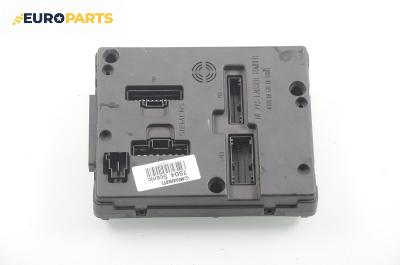 BSI модул за Renault Scenic I Minivan (09.1999 - 07.2010), № 8200029342B