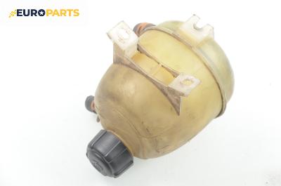 Казанче за антифриз за Renault Scenic I Minivan (09.1999 - 07.2010) 2.0 16V (JA1B, JA1D), 139 к.с.