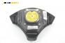 Airbag за Alfa Romeo 156 Sedan (09.1997 - 09.2005), 4+1 вр., седан, позиция: предна