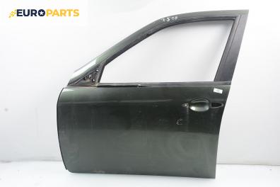 Врата за Alfa Romeo 156 Sedan (09.1997 - 09.2005), седан, позиция: предна, лява
