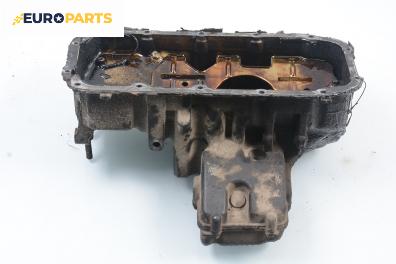 Картер за Alfa Romeo 156 Sedan (09.1997 - 09.2005) 1.8 16V T.SPARK (932A3), 144 к.с.