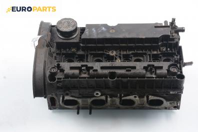 Глава за Alfa Romeo 156 Sedan (09.1997 - 09.2005) 1.8 16V T.SPARK (932A3), 144 к.с.