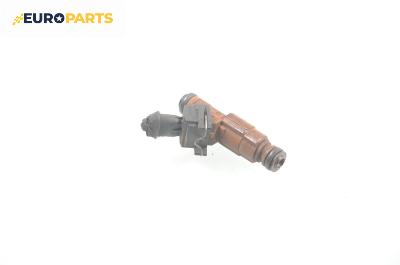 Дюза бензин за Volvo S80 I Sedan (05.1998 - 02.2008) 2.8 T6, 272 к.с., № Bosch 0 280 155 831
