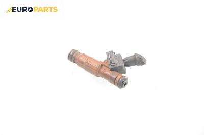 Дюза бензин за Volvo S80 I Sedan (05.1998 - 02.2008) 2.8 T6, 272 к.с., № Bosch 0 280 155 831
