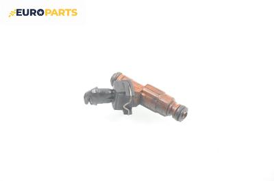 Дюза бензин за Volvo S80 I Sedan (05.1998 - 02.2008) 2.8 T6, 272 к.с., № Bosch 0 280 155 831